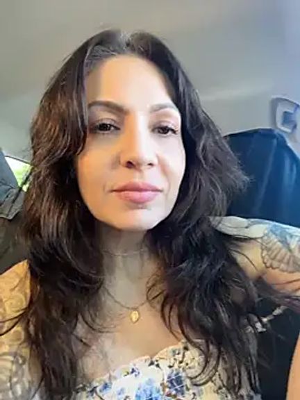 BeautifulMesss