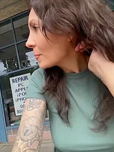 BeautifulMesss