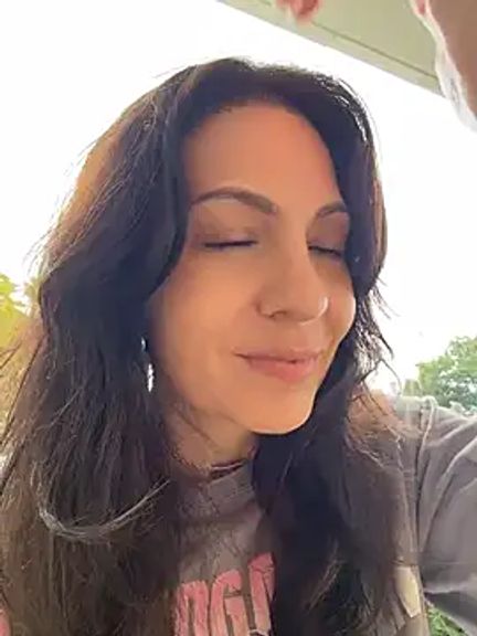 BeautifulMesss