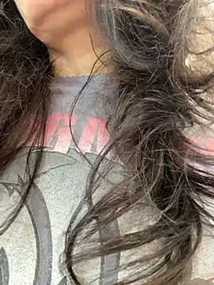 BeautifulMesss