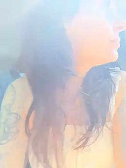 BeautifulMesss