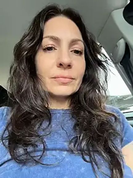 BeautifulMesss
