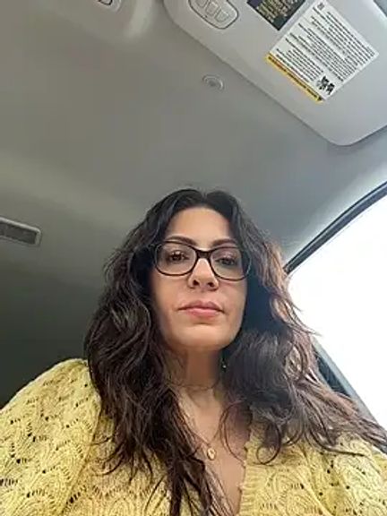 BeautifulMesss