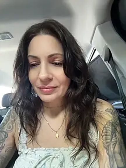 BeautifulMesss