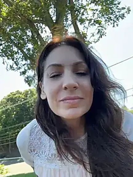 BeautifulMesss