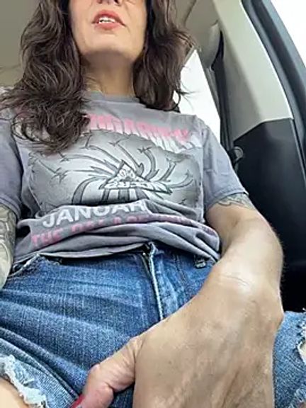 BeautifulMesss
