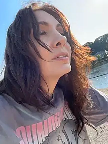 BeautifulMesss