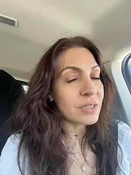 BeautifulMesss