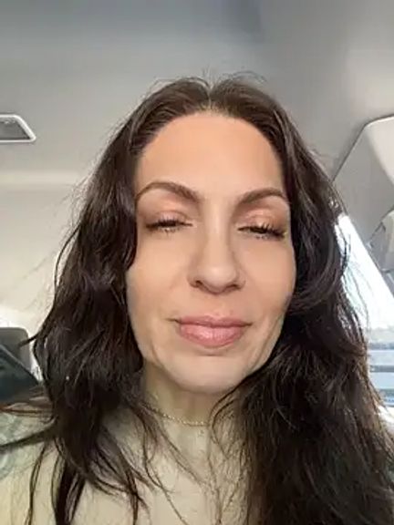 BeautifulMesss