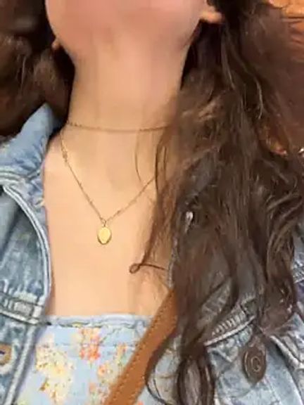 BeautifulMesss