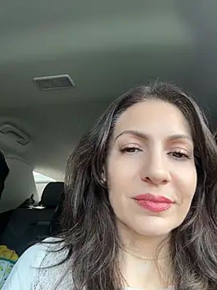 BeautifulMesss