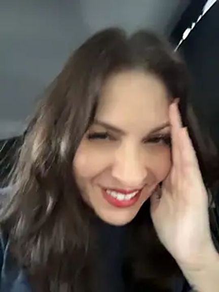 BeautifulMesss