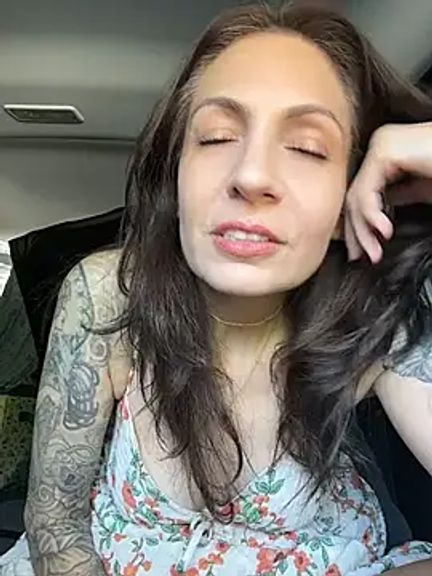 BeautifulMesss
