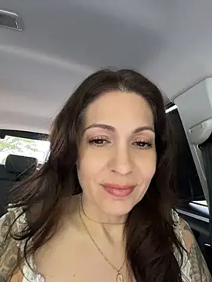 BeautifulMesss