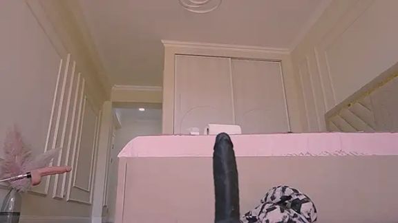 lori_leen_