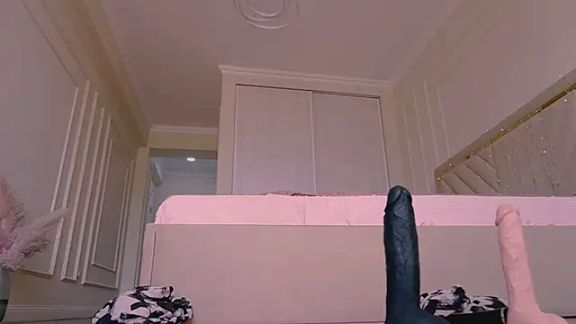 lori_leen_