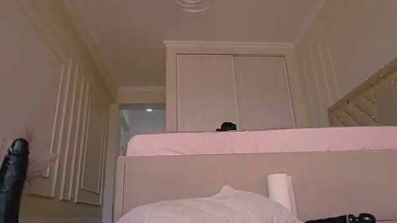lori_leen_
