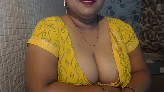 Oh_Maya