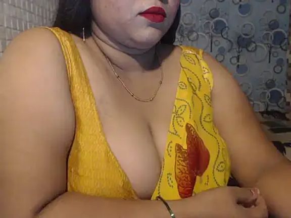 Oh_Maya