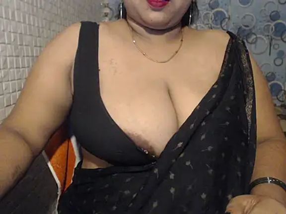 Oh_Maya