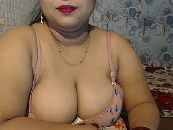 Oh_Maya