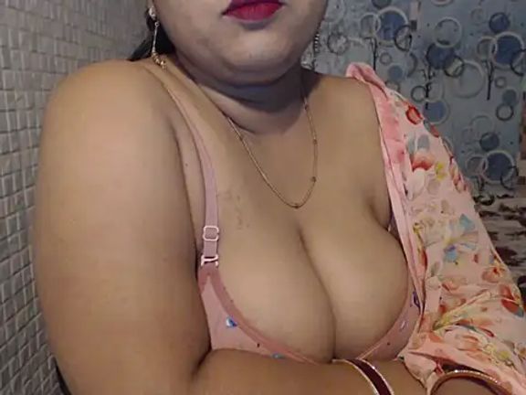 Oh_Maya