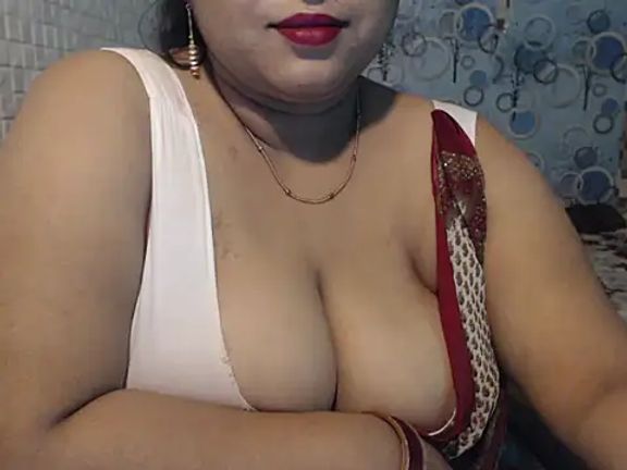 Oh_Maya