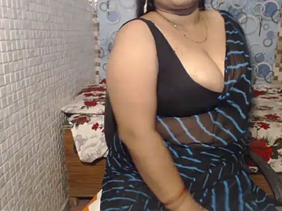 Oh_Maya