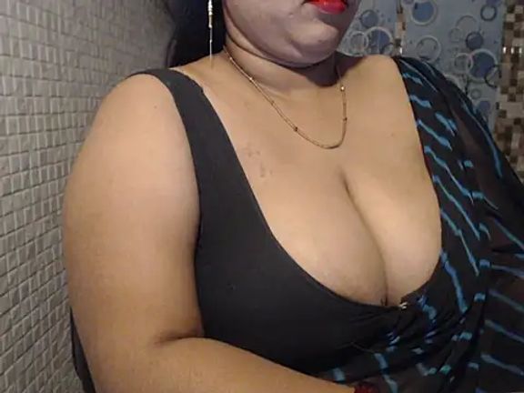 Oh_Maya