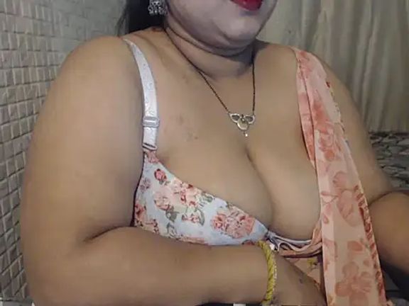 Oh_Maya