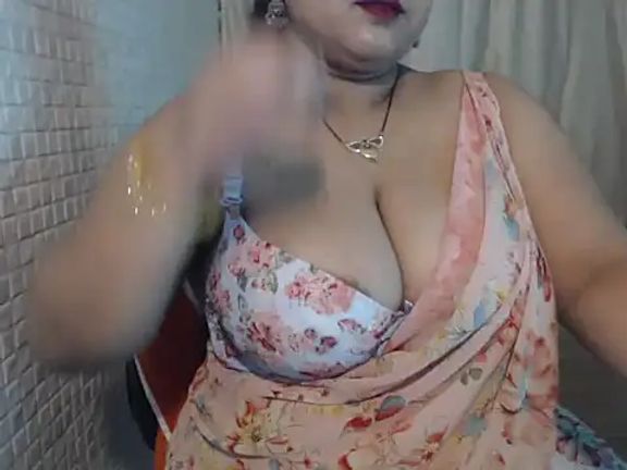 Oh_Maya