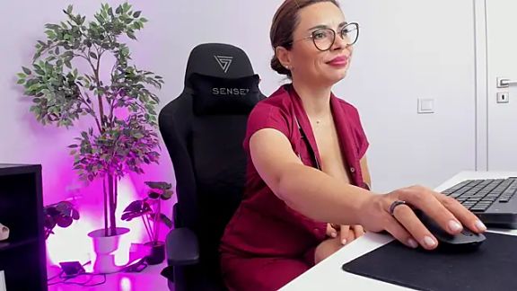 Victoria_Vergara