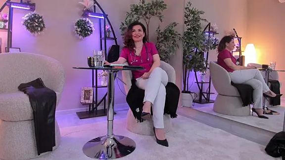 Victoria_Vergara