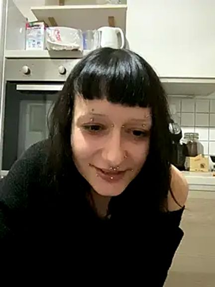 severingratty