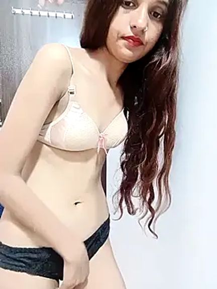 Mahira568