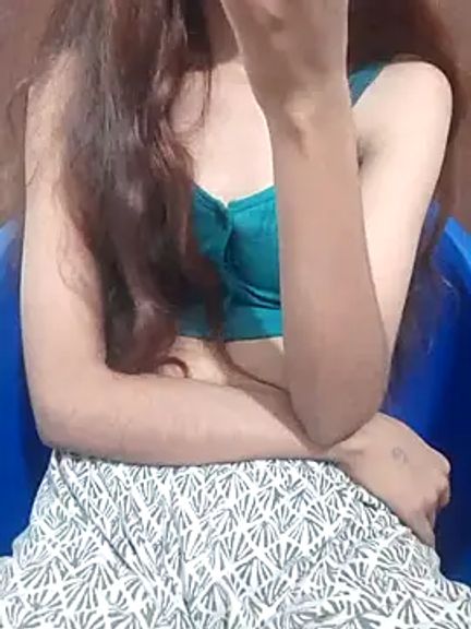 Mahira568