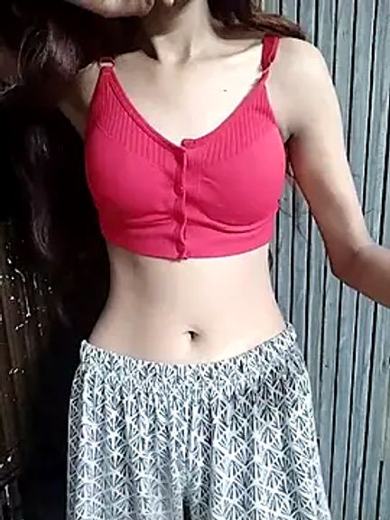 Mahira568