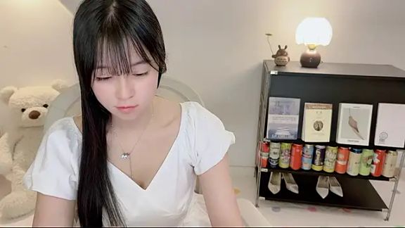Onechestnut