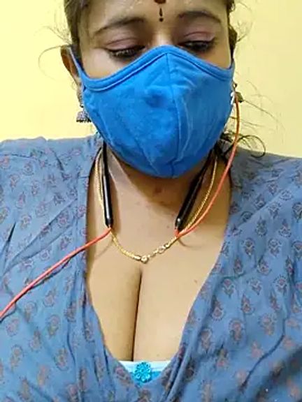 hasiini