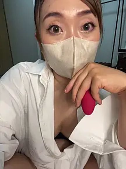 _ERISA_22