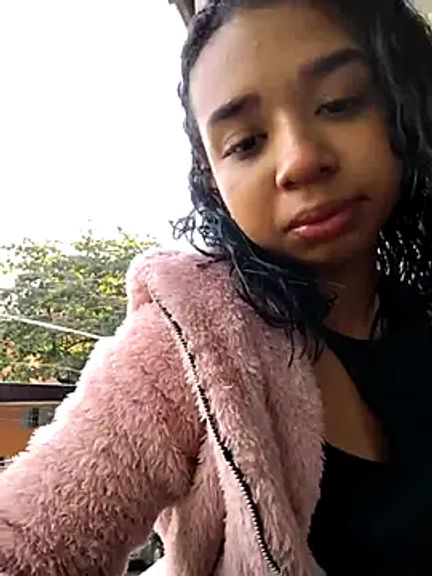 suzanelee