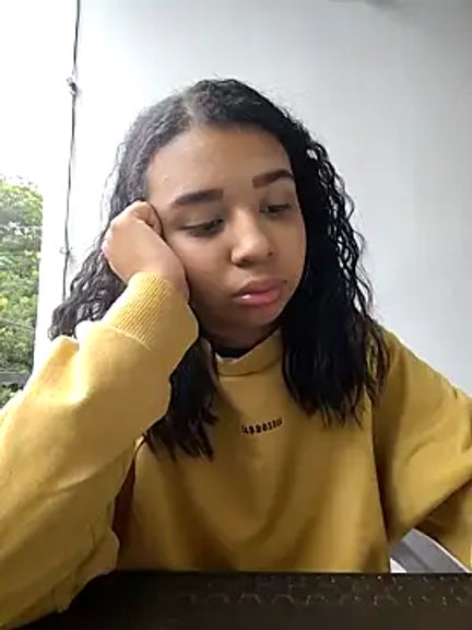 suzanelee