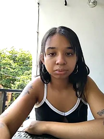 suzanelee