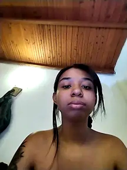 suzanelee