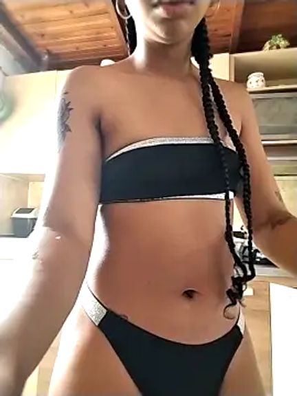 suzanelee