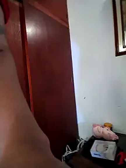 suzanelee