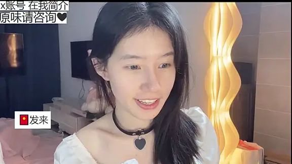 xiangxiang813