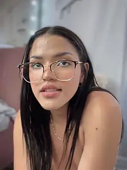 YourPreciousXXX