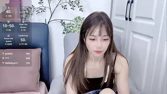 yuyu_77