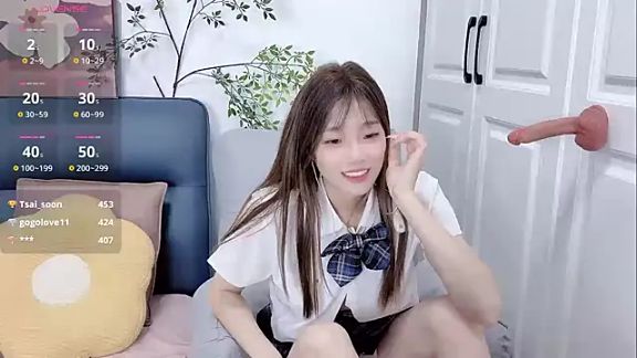 yuyu_77